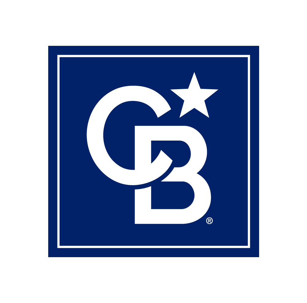 CB Logo